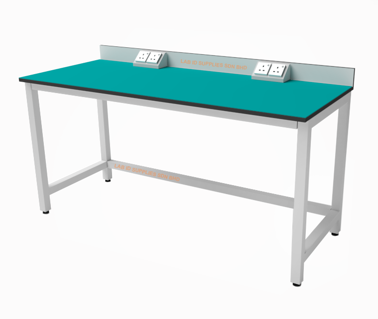ESD Heavy Duty Table