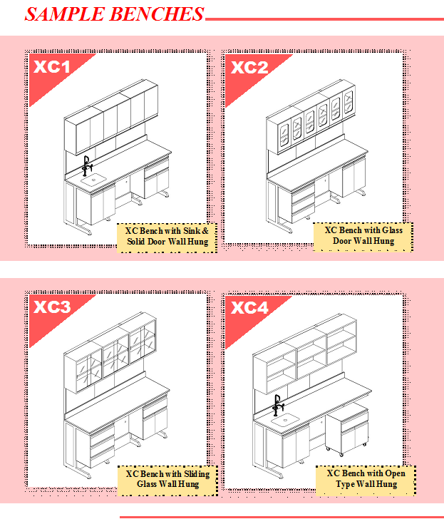 XC System - Image 3