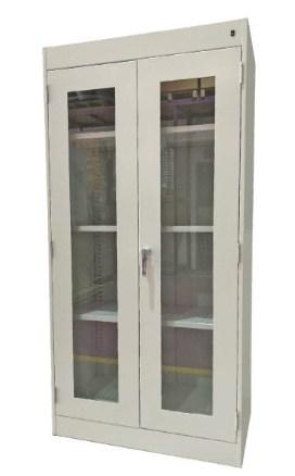 Microscope Cabinets - Image 2