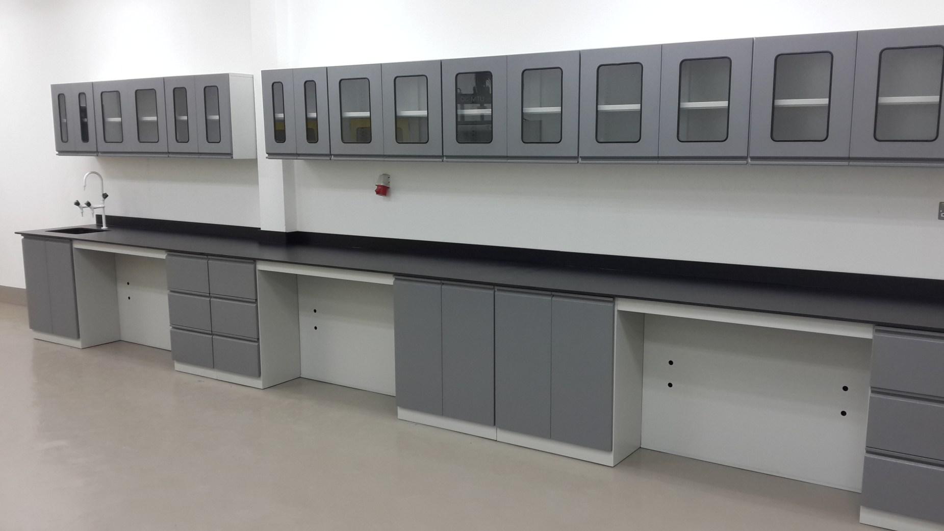 Work Top - Image 5