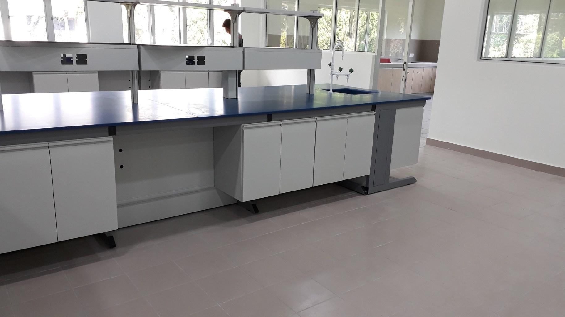 Work Top - Image 3