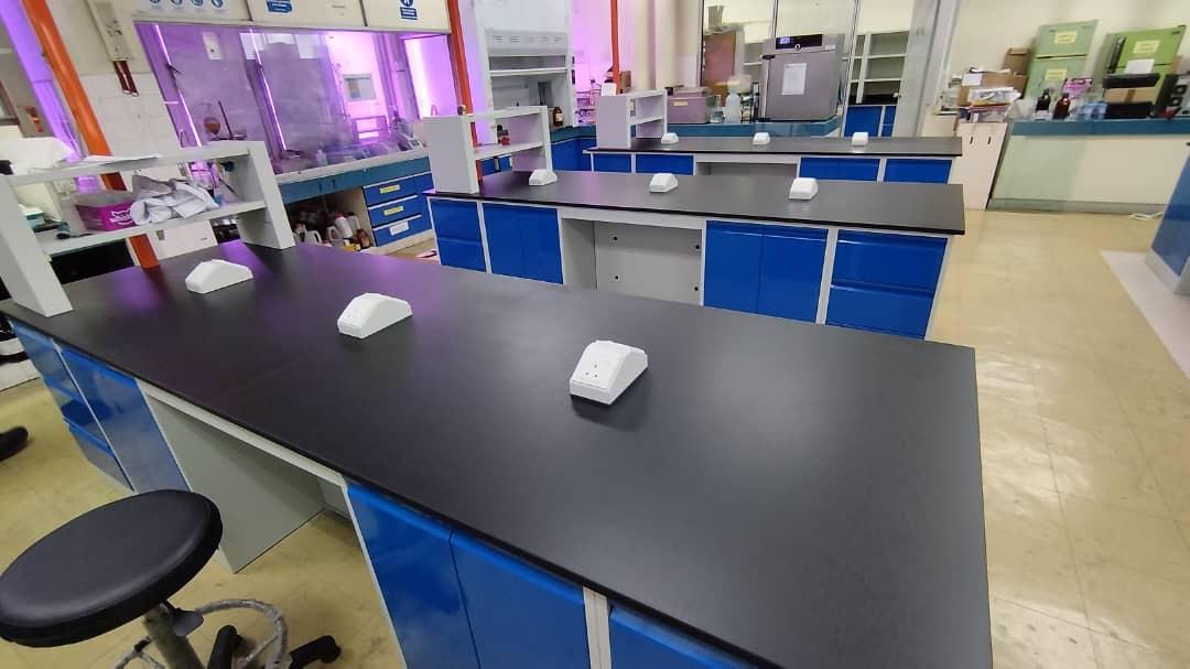 Work Top