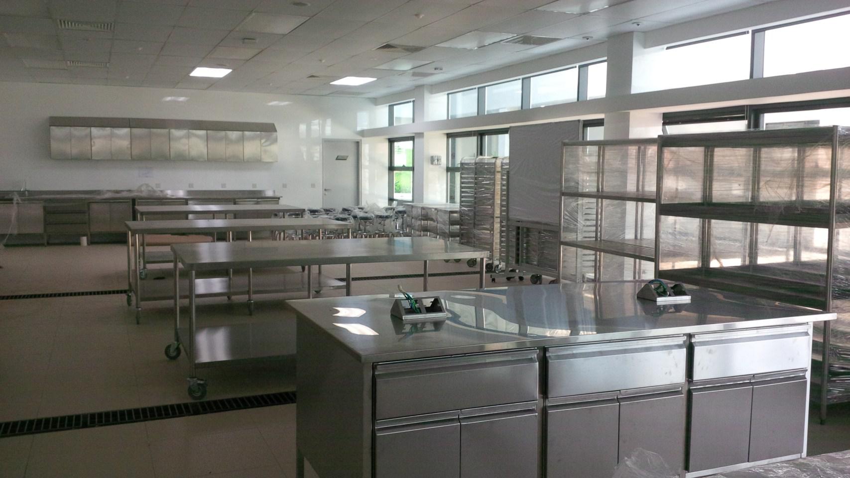 Work Top - Image 2