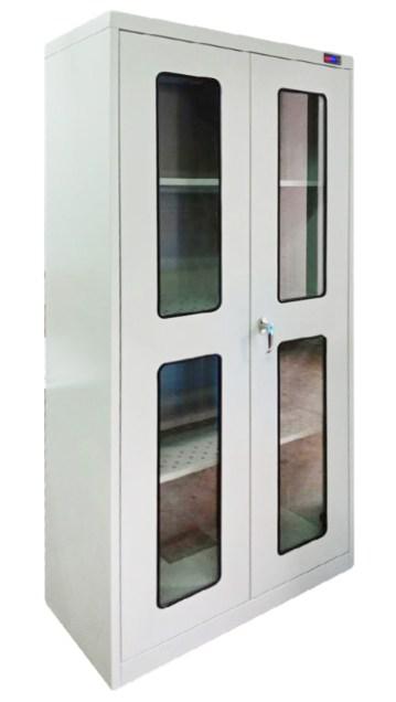 Microscope Cabinets