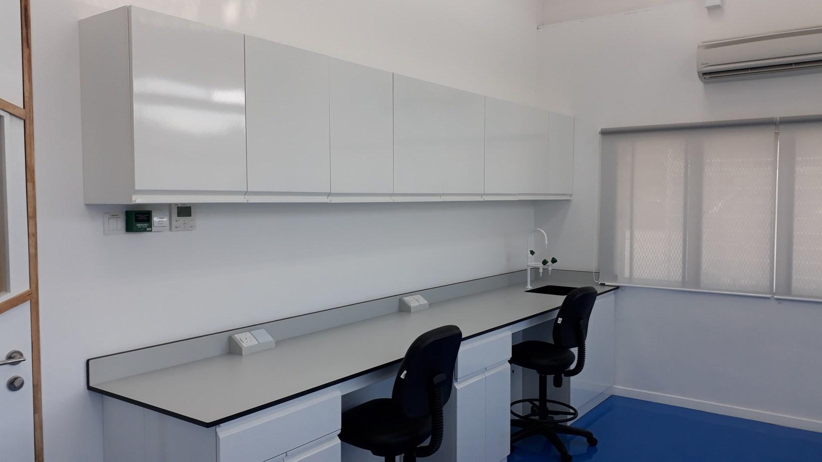 Work Top - Image 7