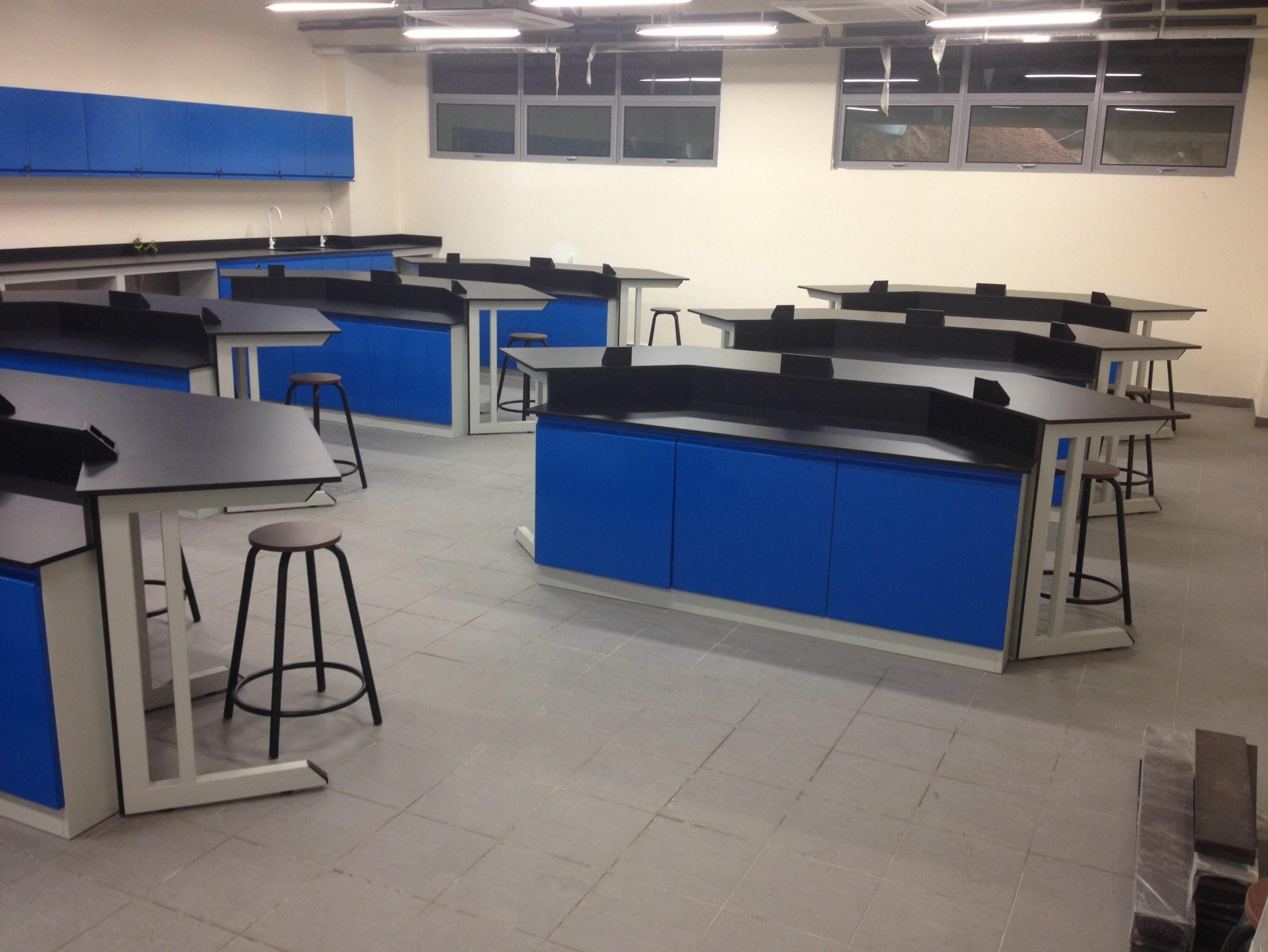 Student Bench - Image 10