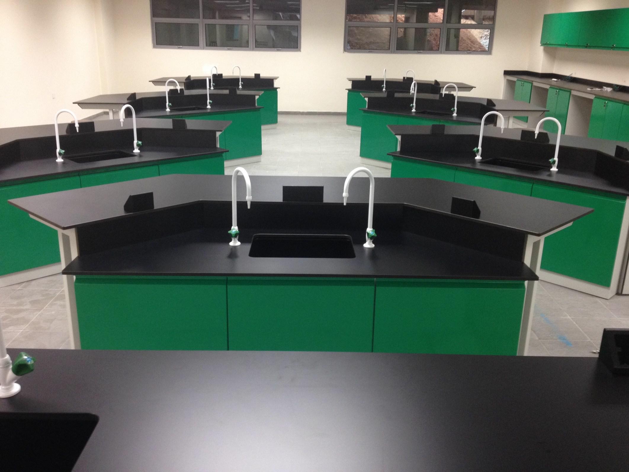 Student Bench - Image 9