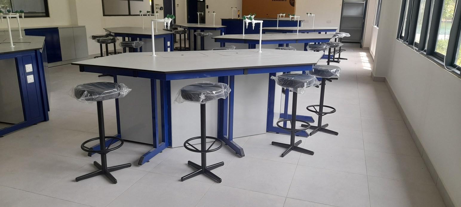 Student Bench - Image 7