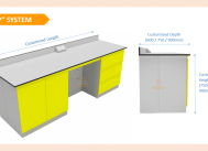 Website-P-System-1030x579